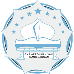 Logo Sekolah